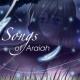 Songs of Araiah