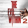 The Evil Within 2 Review