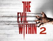 The Evil Within 2 Review