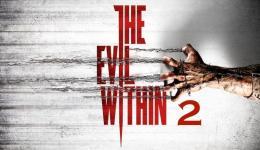 The Evil Within 2 Review