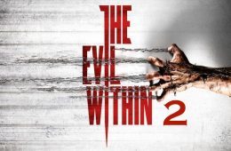 The Evil Within 2 Review