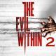 The Evil Within 2 Review