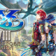 Ys VIII: Lacrimosa of Dana Review