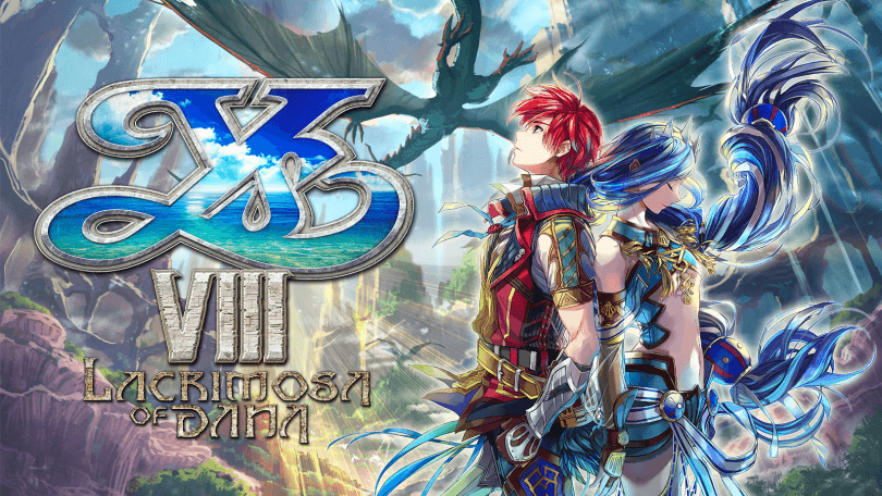 ys-lacrimosa-banner.png