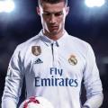 Fifa 18 Review