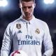 Fifa 18 Review
