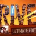 RIVE Ultimate Edition Review