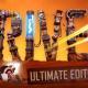 RIVE Ultimate Edition Review