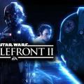 Star Wars Battlefront II Review
