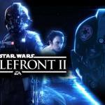 Star Wars Battlefront II Review