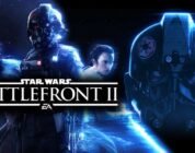Star Wars Battlefront II Review