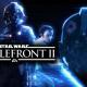 Star Wars Battlefront II Review