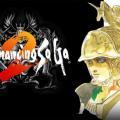 Romancing SaGa 2 Review