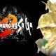 Romancing SaGa 2 Review