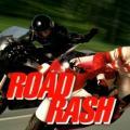 Road Rash Games History