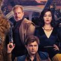 Solo: Der Totalausfall im Star-Wars-Universum