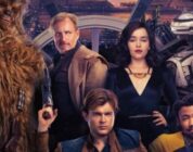 Solo: Der Totalausfall im Star-Wars-Universum