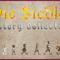 Die Siedler History Collection Review