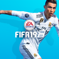 FIFA 19 Review