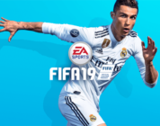 FIFA 19 Review