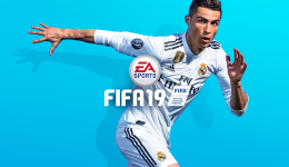 FIFA 19 Review