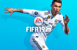 FIFA 19 Review