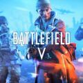 Battlefield V Review