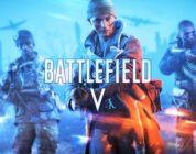 Battlefield V Review