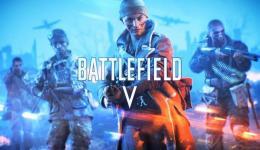 Battlefield V Review