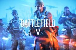 Battlefield V Review