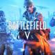 Battlefield V Review