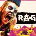 Rage 2 Test