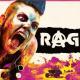 Rage 2 Test