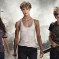 Terminator 6 Dark Fate bekommt R Rating