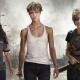 Terminator 6 Dark Fate bekommt R Rating