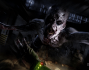 Dying Light 2