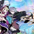 Gamescom 2019 The Alliance Alive HD Remastered