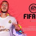 FIFA 20 Review
