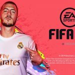 FIFA 20 Review
