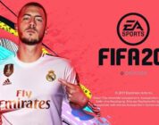 FIFA 20 Review