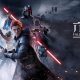 Star Wars Jedi Fallen Order