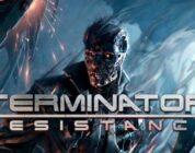Terminator Resistance Review