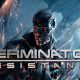 Terminator Resistance Review