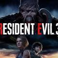 Resident Evil 3 Remake kommt 2020