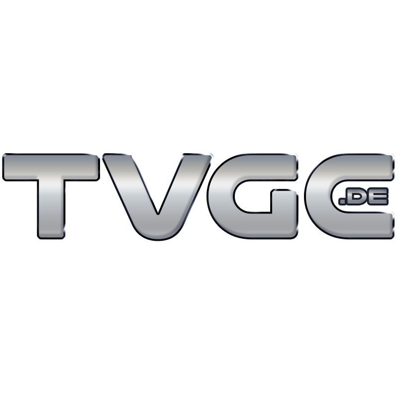 TVGC | Das Gaming-Culture-Portal mit exklusiven Specials