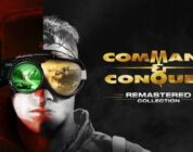 Command & Conquer Remasterd Collection Review