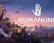 Gamescom 2019 HUMANKIND