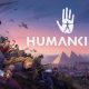 Gamescom 2019 HUMANKIND