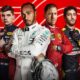 F1 2020 Review