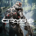 Crysis Remasterd Review